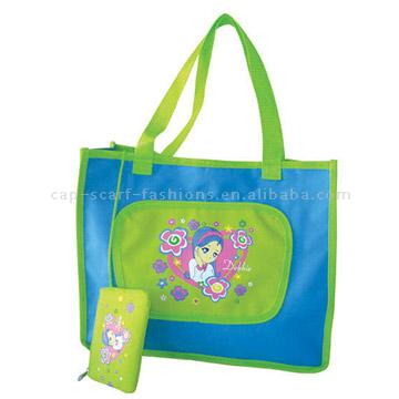  Children Bag (Дети сумка)