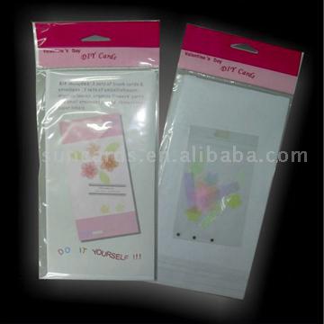  DIY Valentines Card 503033/C1121 ( DIY Valentines Card 503033/C1121)