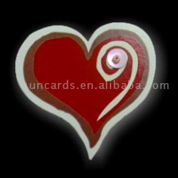  Sticker (603620)