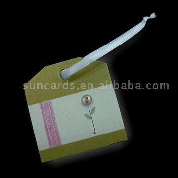  Sticker (603637) ( Sticker (603637))