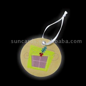  Sticker (603680) ( Sticker (603680))