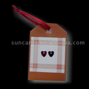  Sticker (603674) ( Sticker (603674))