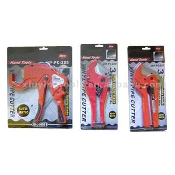  Pipe Cutter (Pipe Cutter)