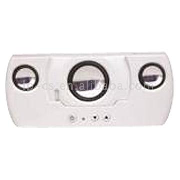  Mini Speaker ( Mini Speaker)