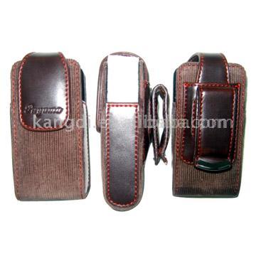  Mobile Phone Case (Мобильный телефон дело)