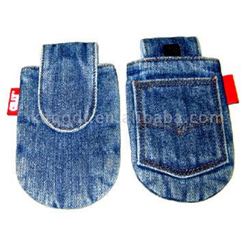  Mobile Phone Case (Мобильный телефон дело)