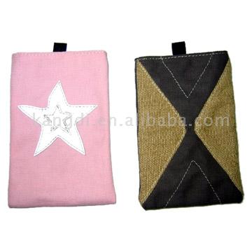  Mobile Phone Case ( Mobile Phone Case)