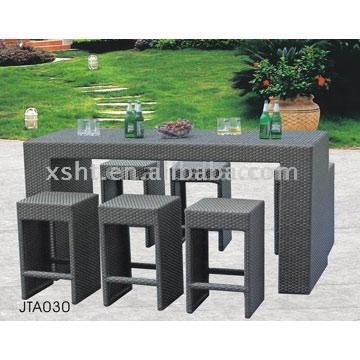  Leisure Furniture (Loisirs Meubles)