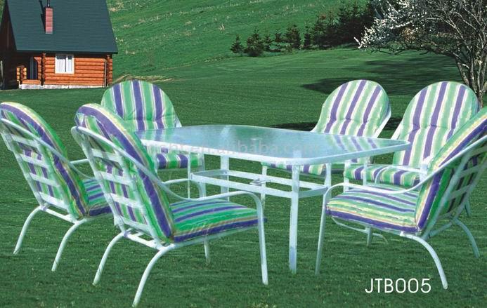  Leisure Furniture (Досуг мебели)