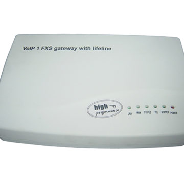  VoIP Ata (VoIP Ата)