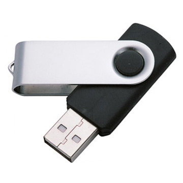  USB Flash Drive, USB Flash Disk
