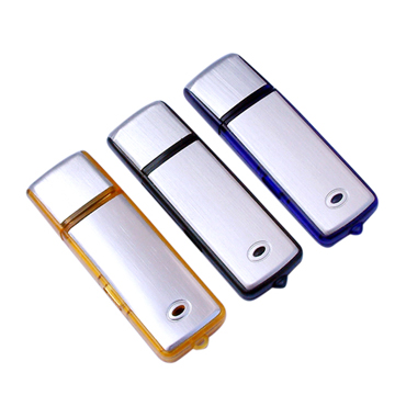  USB Flash Drive, USB Flash Disk