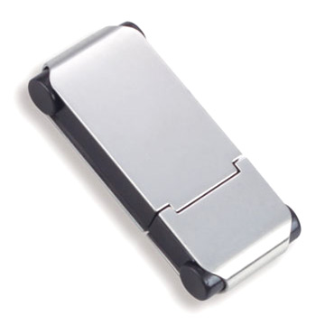  USB Flash Drive