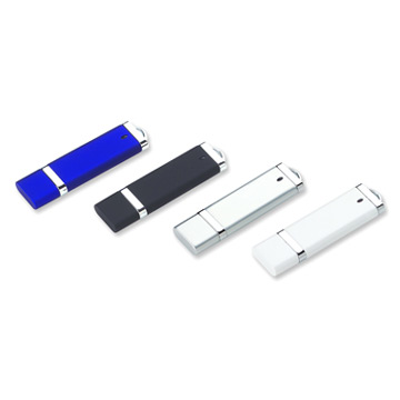  USB Flash Drive, USB Flash Disk