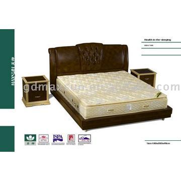  Mattress (Matelas)