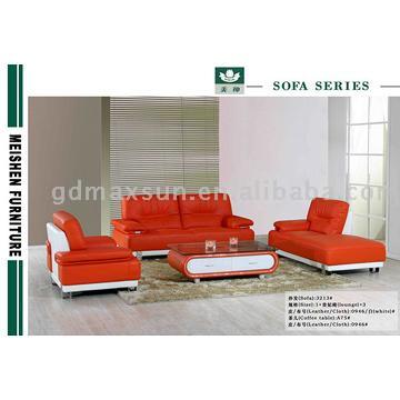  Sofa (Sofa)