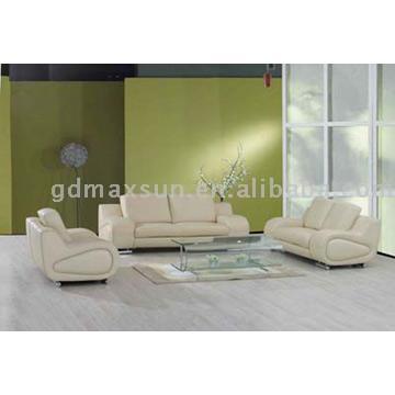 Sofa (Sofa)