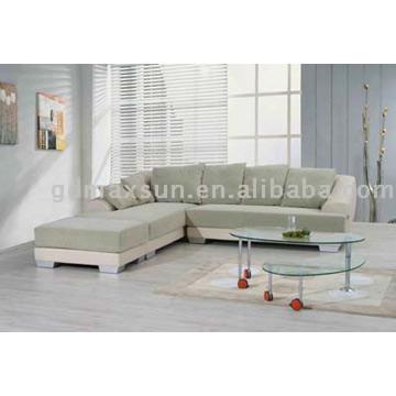  Sofa ( Sofa)