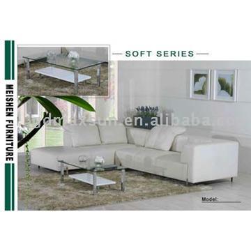  Sofa (Диван)