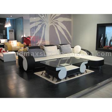  Sofa ( Sofa)