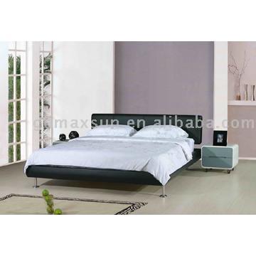  Bed (Lit)