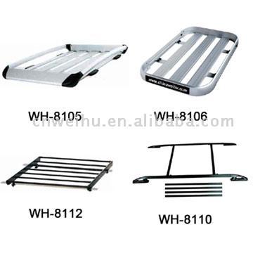  Auto Roof Rack (Auto Roof Rack)