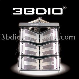  Active Line Array