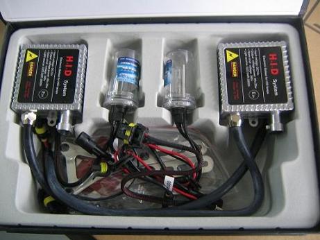  Enameled Wire ( Enameled Wire)