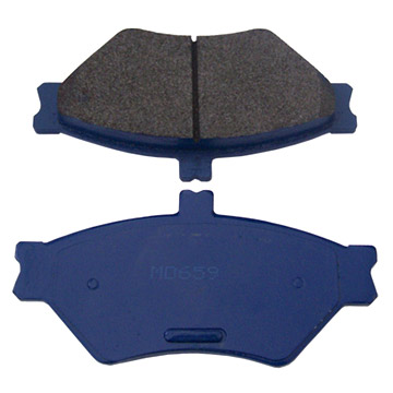  Brake Pad ( Brake Pad)