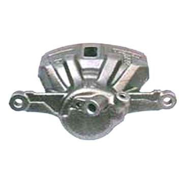  Brake Caliper ( Brake Caliper)