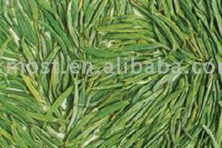  Jinshan Green Sword Tea