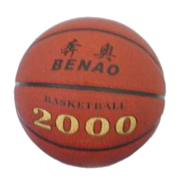  Basketball ()