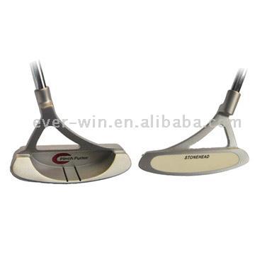 Golf Club (Golf Club)