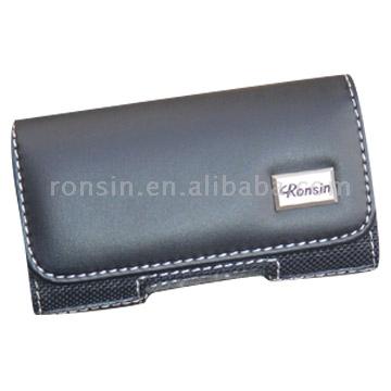  Mobile Phone Case ( Mobile Phone Case)