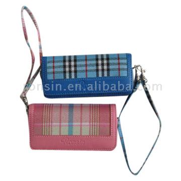  Ladies` Fashion Cases ( Ladies` Fashion Cases)