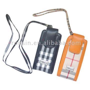  Ladies` Fashion Case ( Ladies` Fashion Case)