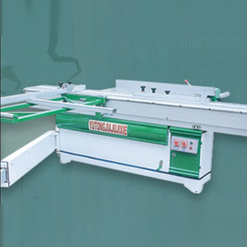  2800 Board Cutting Saw (2800 Совет распиловки)