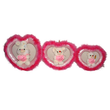  Plush Toy (Plush Toy)