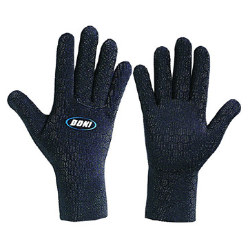  Neoprene Glove (Неопреновые перчатки)