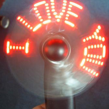  PC Input Message Fan ( PC Input Message Fan)