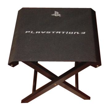 Wooden Fishing Chair ( Wooden Fishing Chair)