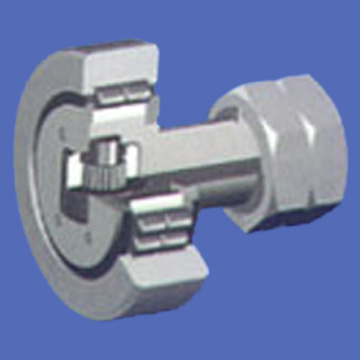  Combined Bearing
