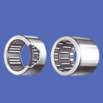  One-Way Clutch Bearing (One-Way Clutch Bearing)