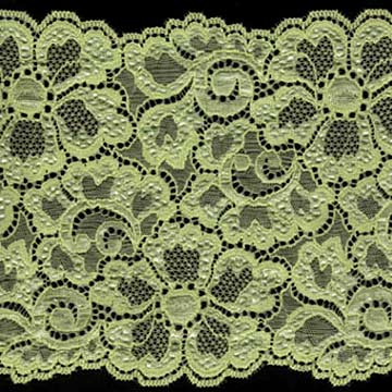  Lace ()