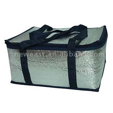  Heat Protection Bag