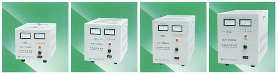  Inverter (Inverter)