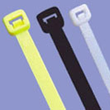  Nylon Cable Tie ( Nylon Cable Tie)