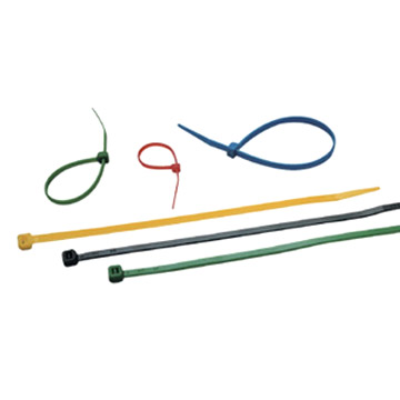  Cable Tie ( Cable Tie)