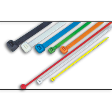  Nylon Cable Tie (Nylon Cable Tie)