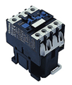  Contactor LC1-D (Контактор LC1-D)